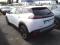 preview Peugeot 2008 #5