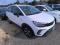 preview Opel Crossland X #0