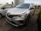 preview Renault Captur #0