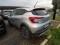 preview Renault Captur #2