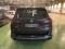 preview BMW X5 #4