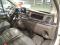 preview Ford Transit Custom #5