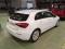 preview Mercedes A 160 #3