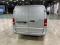 preview Mercedes Vito #4