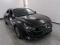 preview Peugeot 508 #1