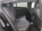 preview Peugeot 508 #5