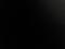 preview Peugeot Boxer #5