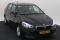 preview BMW M Models #3