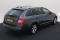 preview Skoda Octavia #4