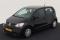preview Volkswagen up! #0