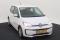 preview Volkswagen up! #2