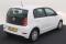 preview Volkswagen up! #3