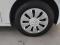 preview Volkswagen up! #5