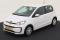 preview Volkswagen up! #0