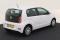 preview Volkswagen up! #3