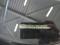 preview Skoda Enyaq #2