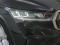 preview Skoda Enyaq #3