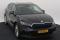 preview Skoda Enyaq #4