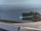 preview Volkswagen up! #1