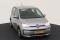 preview Volkswagen up! #3