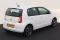 preview Skoda Citigo #3