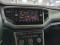 preview Volkswagen T-Roc #2