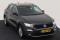 preview Volkswagen T-Roc #3