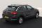 preview Volkswagen T-Roc #4