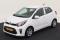 preview Kia Picanto #0
