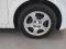 preview Kia Picanto #5