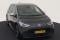 preview Volkswagen ID.3 #4