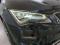 preview Seat Ateca #3