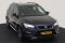 preview Seat Ateca #4
