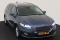 preview Ford Mondeo #4