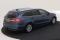 preview Ford Mondeo #5