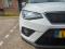preview Seat Arona #3