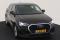 preview Audi Q3 #4