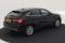 preview Audi Q3 #5