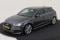 preview Audi A3 #0