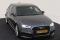 preview Audi A3 #4