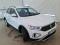 preview Volkswagen T-Roc #3