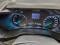 preview Ford Transit Connect #5