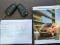 preview Ford Transit Custom #2