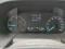preview Ford Transit Custom #4