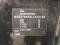 preview Opel Insignia #3
