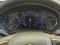 preview Opel Insignia #4