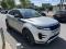 preview Land Rover Range Rover Evoque #1