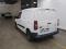 preview Citroen Berlingo #1