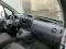preview Citroen Berlingo #4