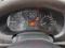 preview Citroen Berlingo #5